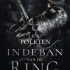 In de ban van de ring 3 - De terugkeer van de koning eBook
