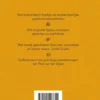 In de ban van de zwam eBook