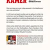 In de kleedkamer eBook