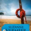 In de mist eBook