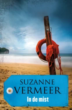 In de mist eBook