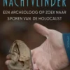 In de schaduw van een nachtvlinder eBook