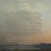 In de schaduw van het kruis eBook