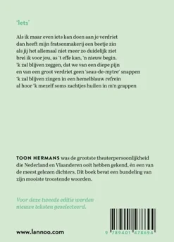 In de stilte zal ik je opnieuw ontmoeten eBook