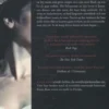 In de val eBook