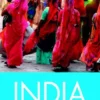 India eBook