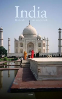 India eBook