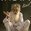 India live! eBook