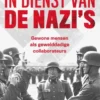 In dienst van de nazi's eBook