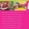 Indonesië eBook