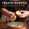 In een Franse keuken eBook