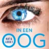 In een oogwenk eBook