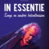 In essentie eBook