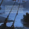 Infernal Devices eBook
