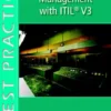 Information Security Management with ITIL® V3 eBook