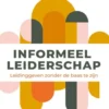 Informeel leiderschap eBook