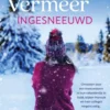 Ingesneeuwd eBook