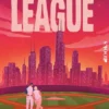 In her own league eBook