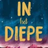 In het diepe eBook
