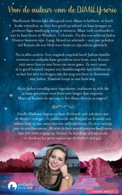 In het diepe eBook