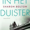 In het duister eBook