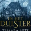 In het Duister eBook