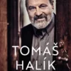 In het geheim geloven eBook