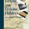 In het kielzog van Erskine Childers eBook