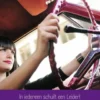 In iedereen schuilt een leider! eBook
