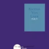 Inkt eBook