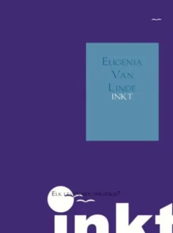 Inkt eBook