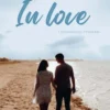 In love eBook