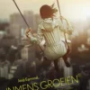 Inmens groeien eBook