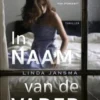 In naam van de vader eBook