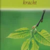 Innerlijke kracht eBook