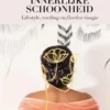 Innerlijke schoonheid eBook