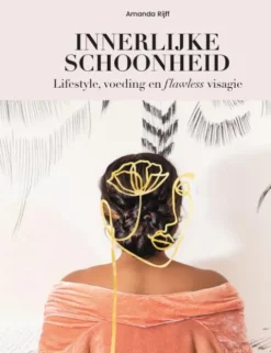 Innerlijke schoonheid eBook