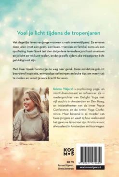 Inner Spark eBook