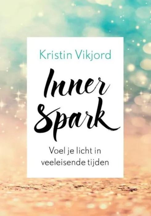 Inner Spark eBook