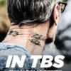 In TBS eBook