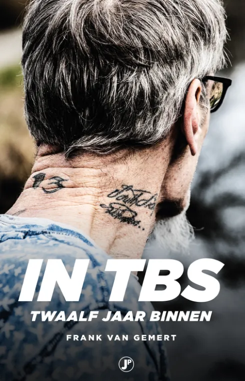 In TBS eBook