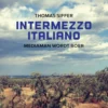 Intermezzo Italiano eBook