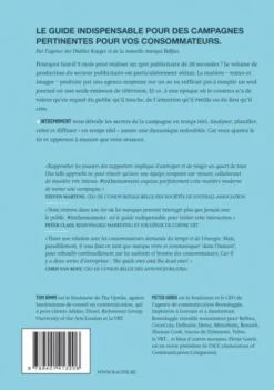 Inthemoment eBook