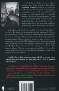 Intifada eBook