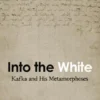 Into the white eBook
