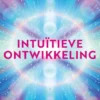 Intuïtieve ontwikkeling eBook