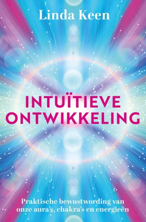 Intuïtieve ontwikkeling eBook