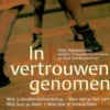 In vertrouwen genomen eBook