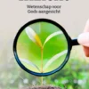 Inzicht eBook