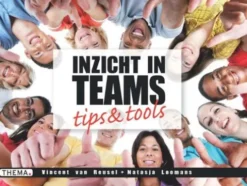 Inzicht in teams eBook